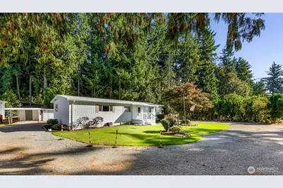 9403 Pierce Lane #1, Sedro Woolley, WA 98284 - Photo 4