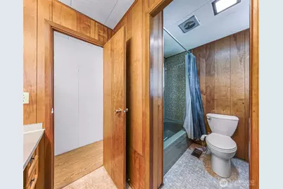 9403 Pierce Lane #1, Sedro Woolley, WA 98284 - Photo 26