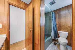 9403 Pierce Ln, Sedro Woolley, WA 98284 - Photo 26