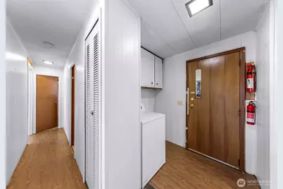 9403 Pierce Lane #1, Sedro Woolley, WA 98284 - Photo 18