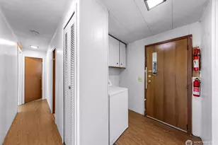 9403 Pierce Ln, Sedro Woolley, WA 98284 - Photo 18