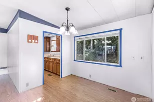 9403 Pierce Ln, Sedro Woolley, WA 98284 - Photo 8