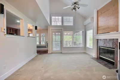 5409 S 237th Place #16-4, Kent, WA 98032 - Photo 6