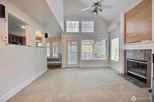 5409 S 237th Pl, Kent, WA 98032 - Photo 6