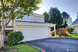 5409 S 237th Pl, Kent, WA 98032 - Photo 1