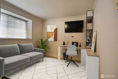 5409 S 237th Place #16-4, Kent, WA 98032 - Photo 16