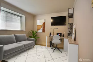 5409 S 237th Pl, Kent, WA 98032 - Photo 16