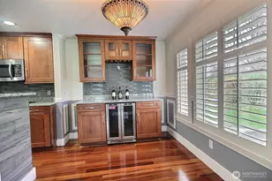 5409 S 237th Pl, Kent, WA 98032 - Photo 8