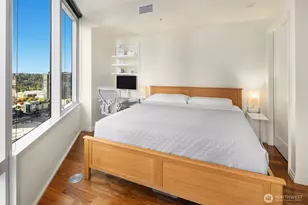 500 106th Ave NE, Bellevue, WA 98004 - Photo 14