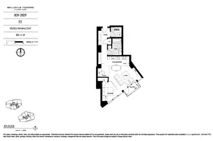 500 106th Ave NE, Bellevue, WA 98004 - Photo 24