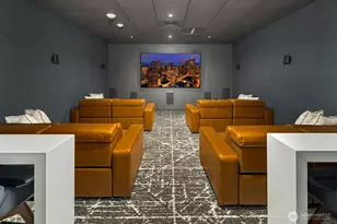 500 106th Ave NE, Bellevue, WA 98004 - Photo 32