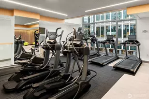 500 106th Ave NE, Bellevue, WA 98004 - Photo 30