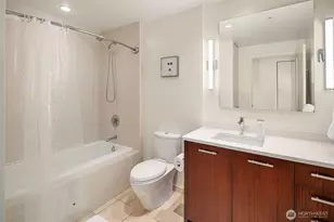 500 106th Ave NE, Bellevue, WA 98004 - Photo 18