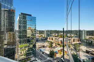 500 106th Ave NE, Bellevue, WA 98004 - Photo 22