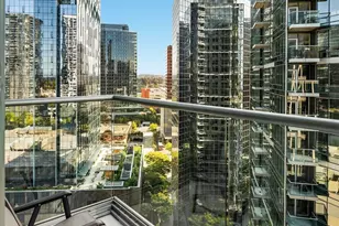 500 106th Ave NE, Bellevue, WA 98004 - Photo 20