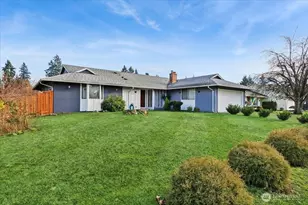 1402 Elm St SE, Auburn, WA 98092 - Photo 2