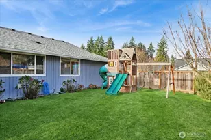 1402 Elm St SE, Auburn, WA 98092 - Photo 18