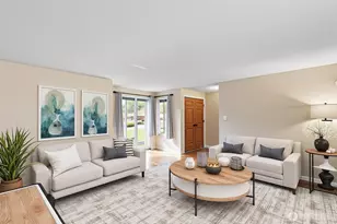 1402 Elm St SE, Auburn, WA 98092 - Photo 4