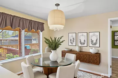 1402 Elm Street SE, Auburn, WA 98092 - Photo 6