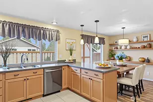 1402 Elm St SE, Auburn, WA 98092 - Photo 8