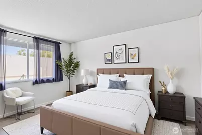 1402 Elm Street SE, Auburn, WA 98092 - Photo 12