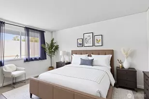 1402 Elm St SE, Auburn, WA 98092 - Photo 12