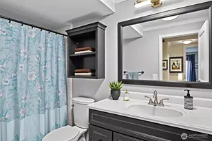 1402 Elm St SE, Auburn, WA 98092 - Photo 14