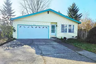 5076 34th St NE, Tacoma, WA 98422 - Photo 20