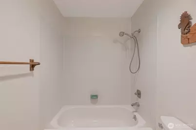 5076 34th Street NE, Tacoma, WA 98422 - Photo 16