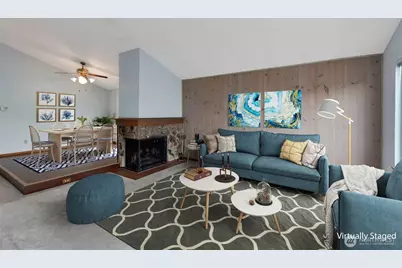 5076 34th Street NE, Tacoma, WA 98422 - Photo 2