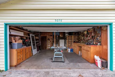 5076 34th Street NE, Tacoma, WA 98422 - Photo 18