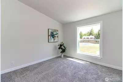 510 E Enchantment Heights Drive, Union, WA 98592 - Photo 18