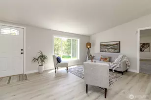 510 E Enchantment Heights Dr, Union, WA 98592 - Photo 6