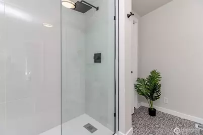 510 E Enchantment Heights Drive, Union, WA 98592 - Photo 26