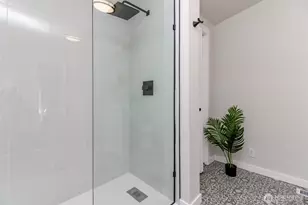 510 E Enchantment Heights Dr, Union, WA 98592 - Photo 26