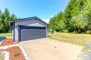 510 E Enchantment Heights Dr, Union, WA 98592 - Photo 30