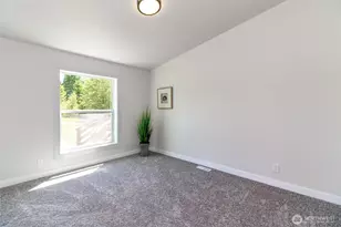 510 E Enchantment Heights Dr, Union, WA 98592 - Photo 20