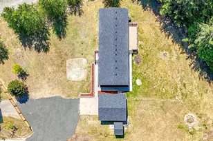 510 E Enchantment Heights Dr, Union, WA 98592 - Photo 4