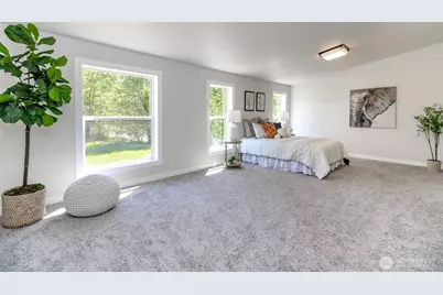 510 E Enchantment Heights Drive, Union, WA 98592 - Photo 22