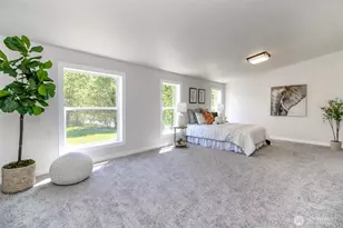 510 E Enchantment Heights Dr, Union, WA 98592 - Photo 22