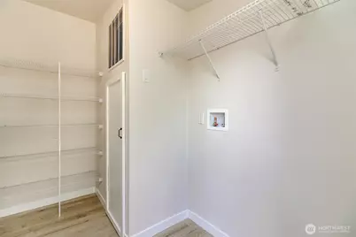 510 E Enchantment Heights Drive, Union, WA 98592 - Photo 12