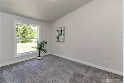 510 E Enchantment Heights Drive, Union, WA 98592 - Photo 16