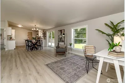 510 E Enchantment Heights Drive, Union, WA 98592 - Photo 14