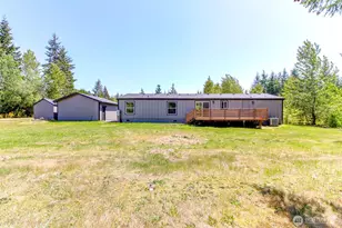 510 E Enchantment Heights Dr, Union, WA 98592 - Photo 28