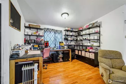 705 S D Street, Moses Lake, WA 98837 - Photo 18