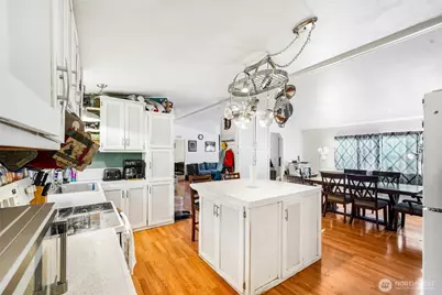 705 S D Street, Moses Lake, WA 98837 - Photo 12