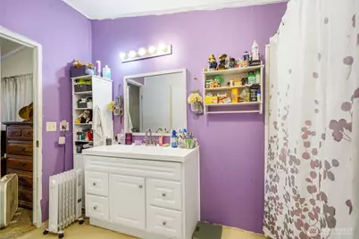 705 S D Street, Moses Lake, WA 98837 - Photo 24