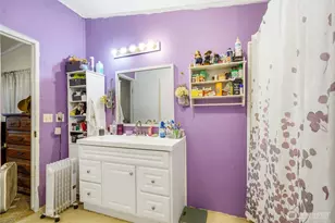 705 S D St, Moses Lake, WA 98837 - Photo 24