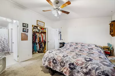 705 S D Street, Moses Lake, WA 98837 - Photo 28