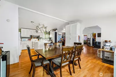 705 S D Street, Moses Lake, WA 98837 - Photo 16